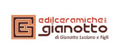 EDILCERAMICHE GIANOTTO